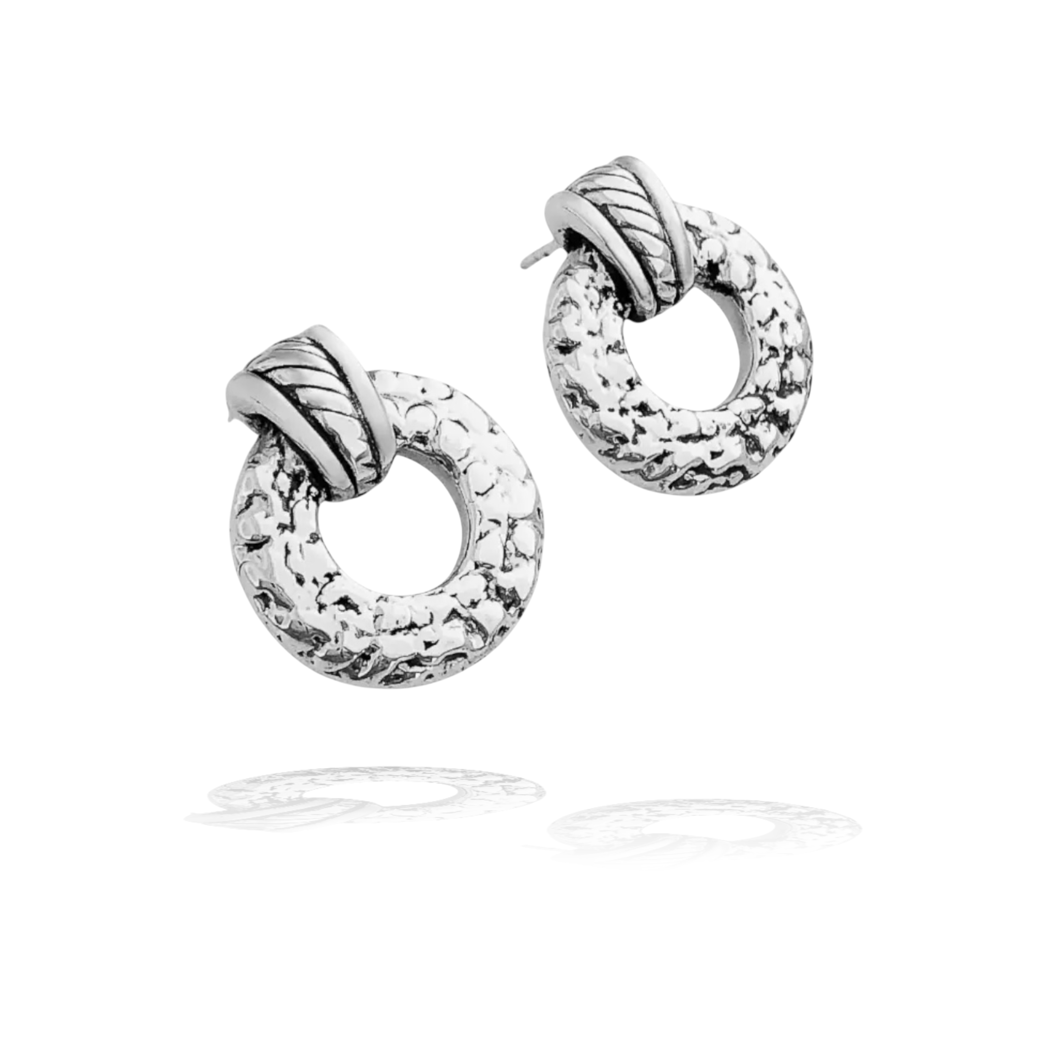 Textured Halo  Hoop2.PNG