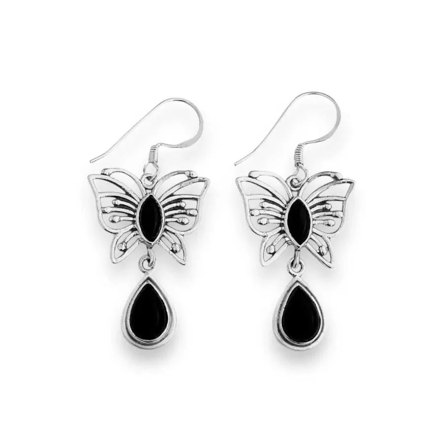 WhatsApp Image 2025-11-11 at 00.53.04.jpeg