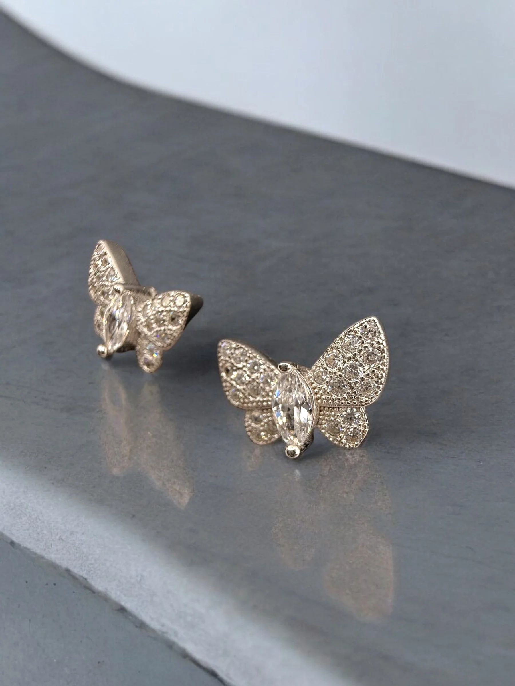 Butterfly Earring2.JPEG