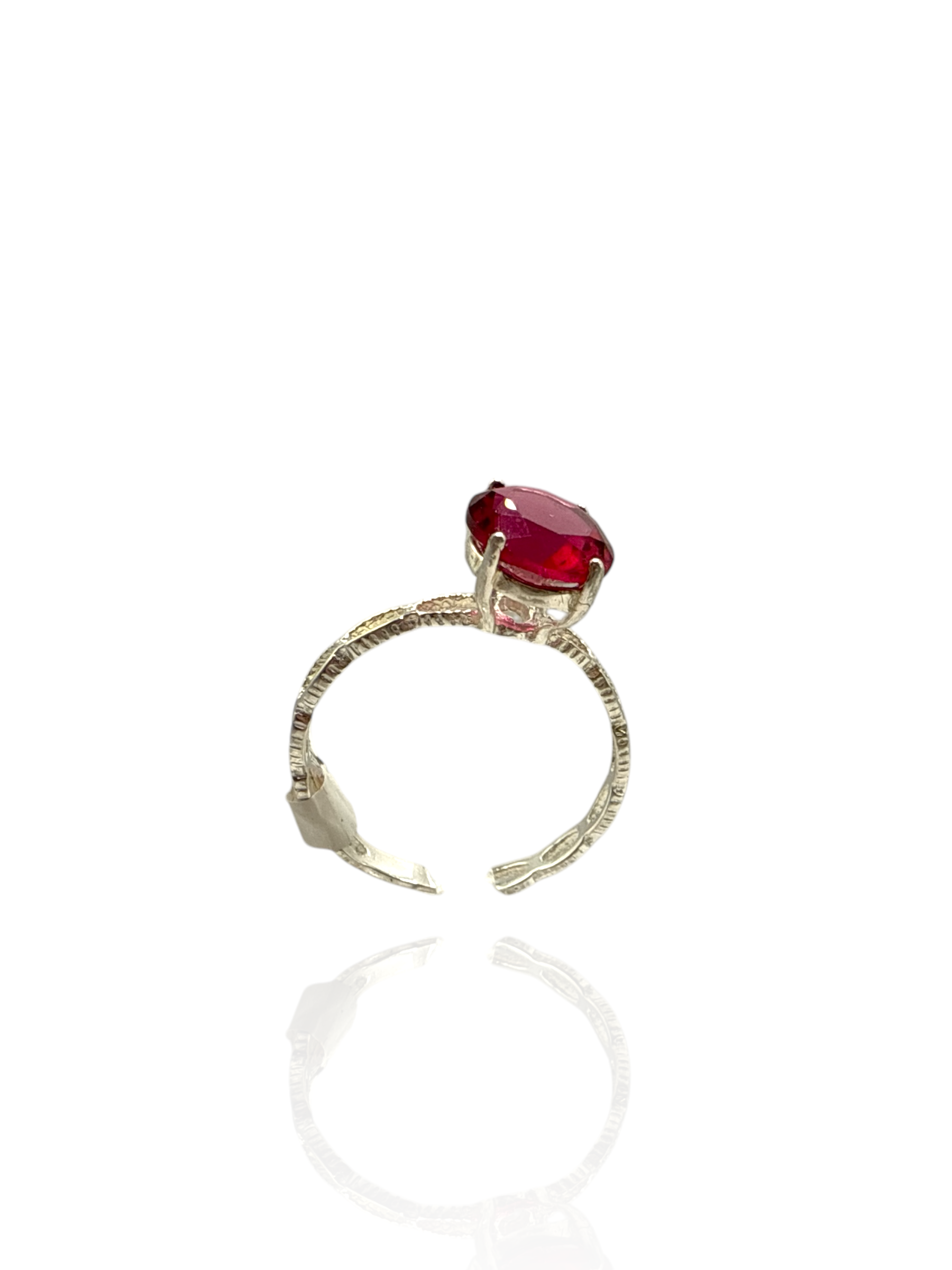 Crimson Solitaire Ring.PNG