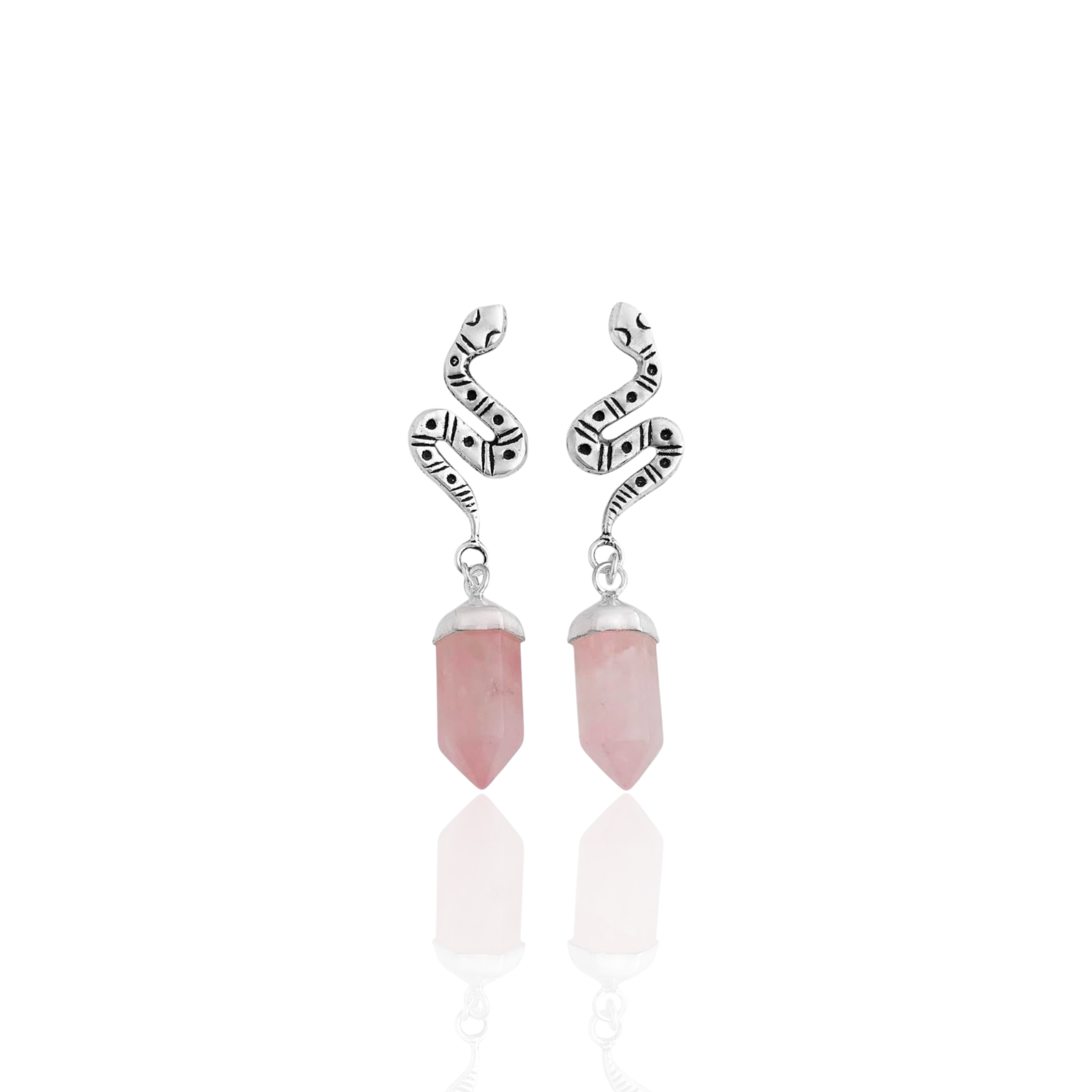Serpent Rose Quartz Drops2.PNG
