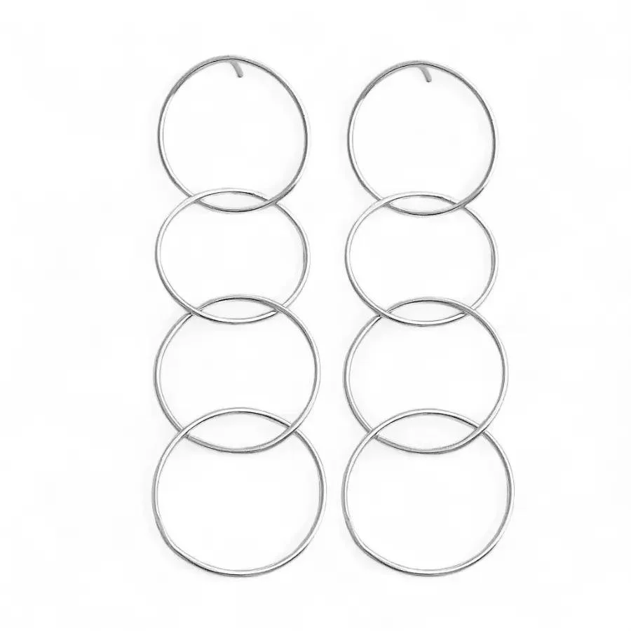 WhatsApp Image 2025-10-28 at 23.28.12.jpeg