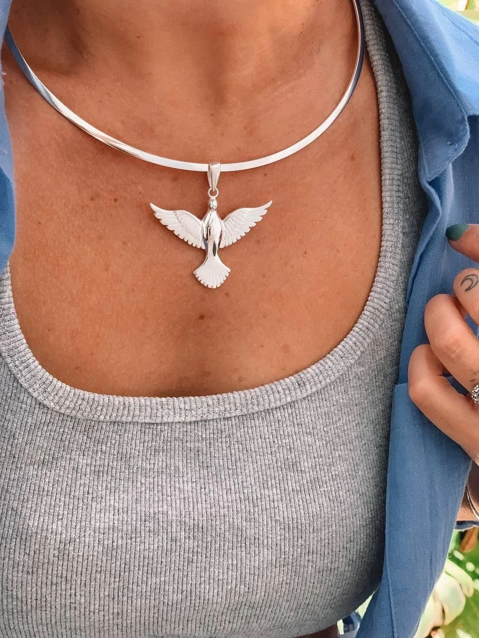 WhatsApp Image 2025-11-04 at 22.38.35.jpeg