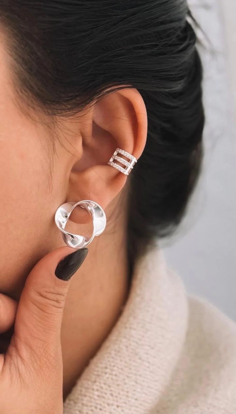 WhatsApp Image 2025-10-28 at 23.50.24.jpeg