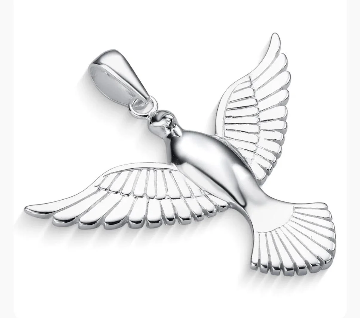 WhatsApp Image 2025-11-04 at 22.37.59 (1).jpeg