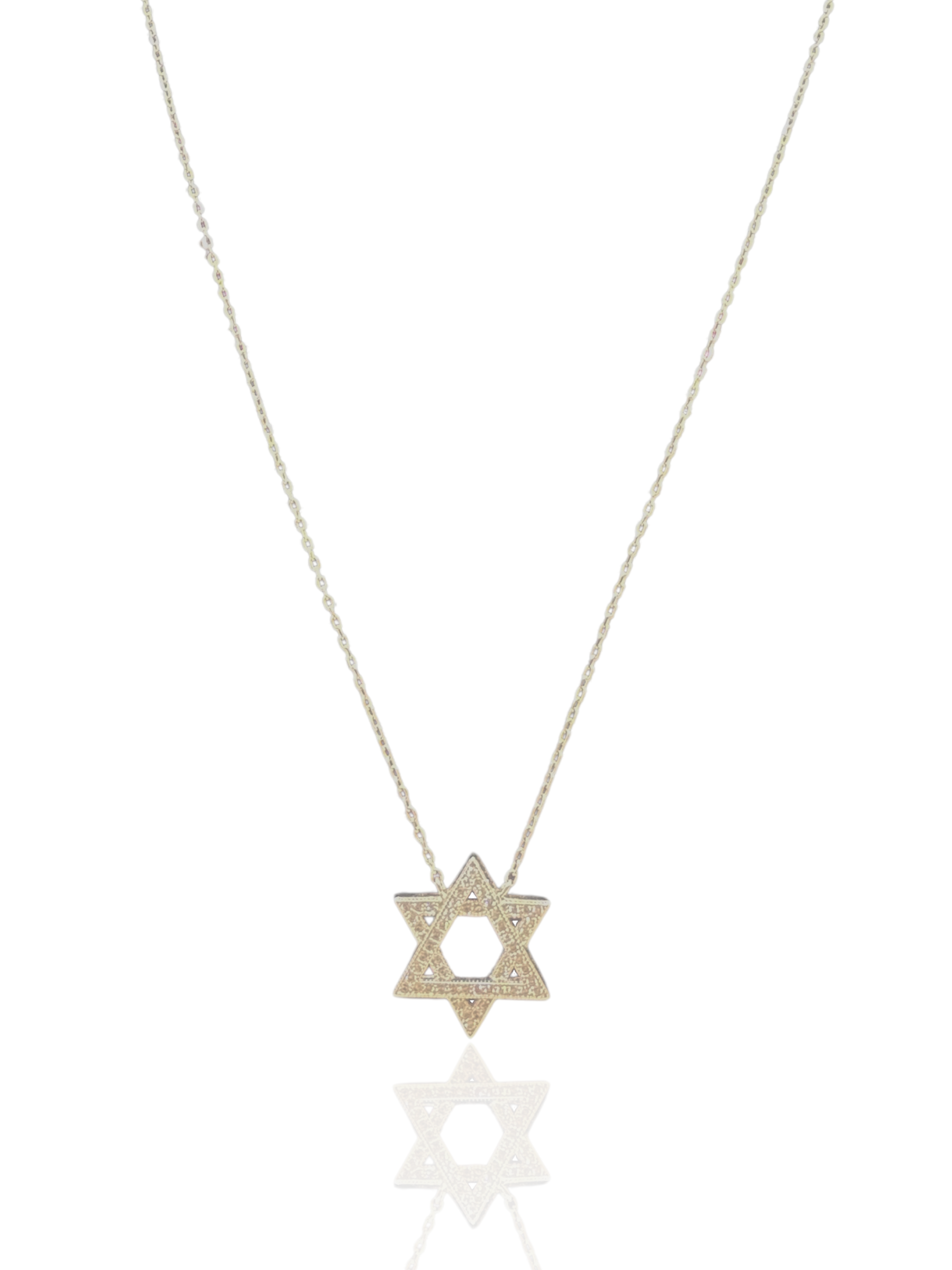 Magen David necklace  9.PNG