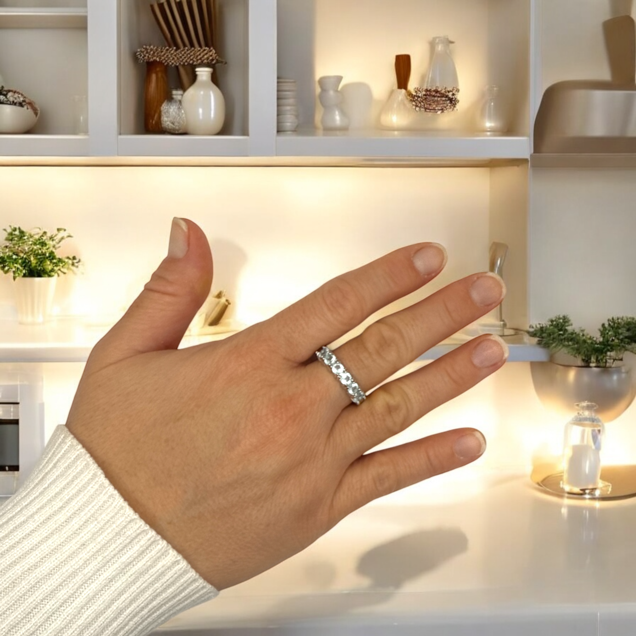 Ocean Breeze Band3.PNG