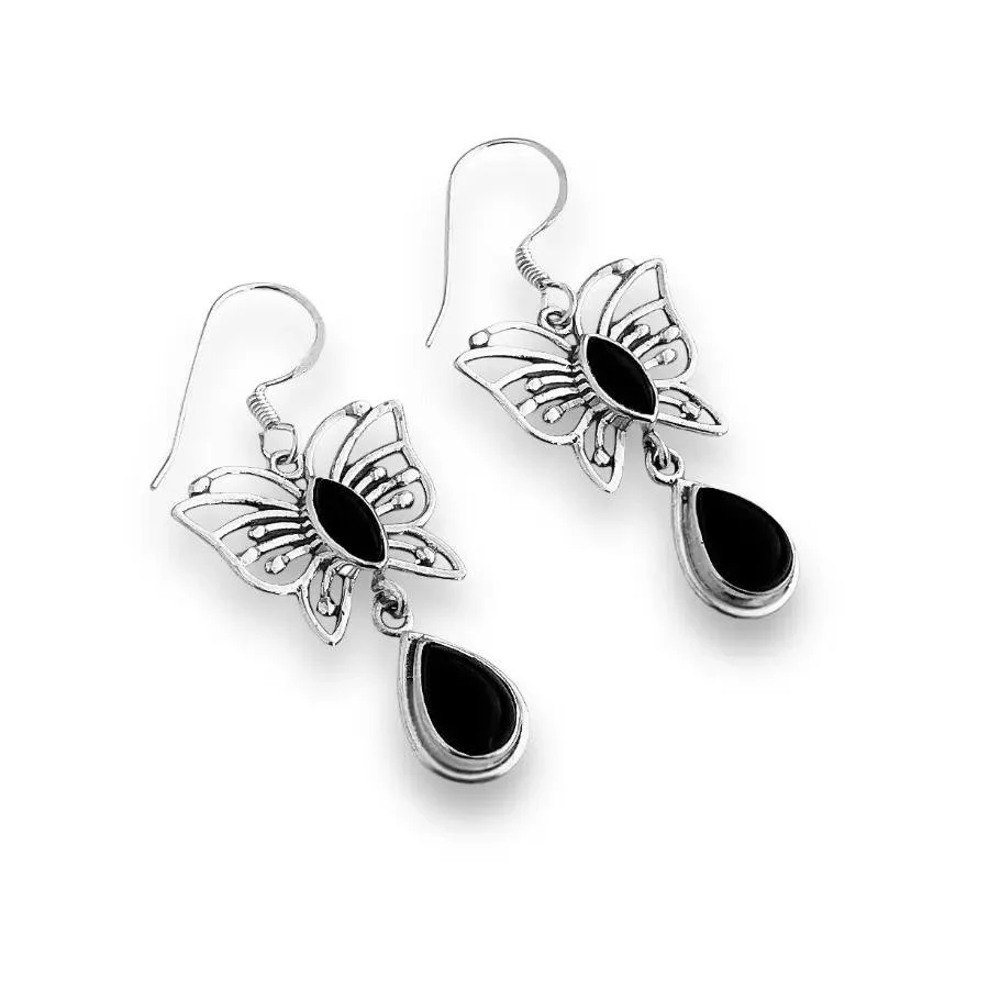 WhatsApp Image 2025-11-11 at 00.53.04 (1).jpeg