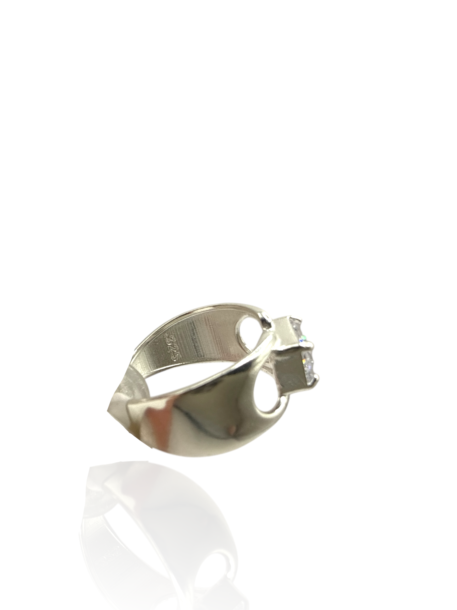 Elegance Link Ring 5.PNG