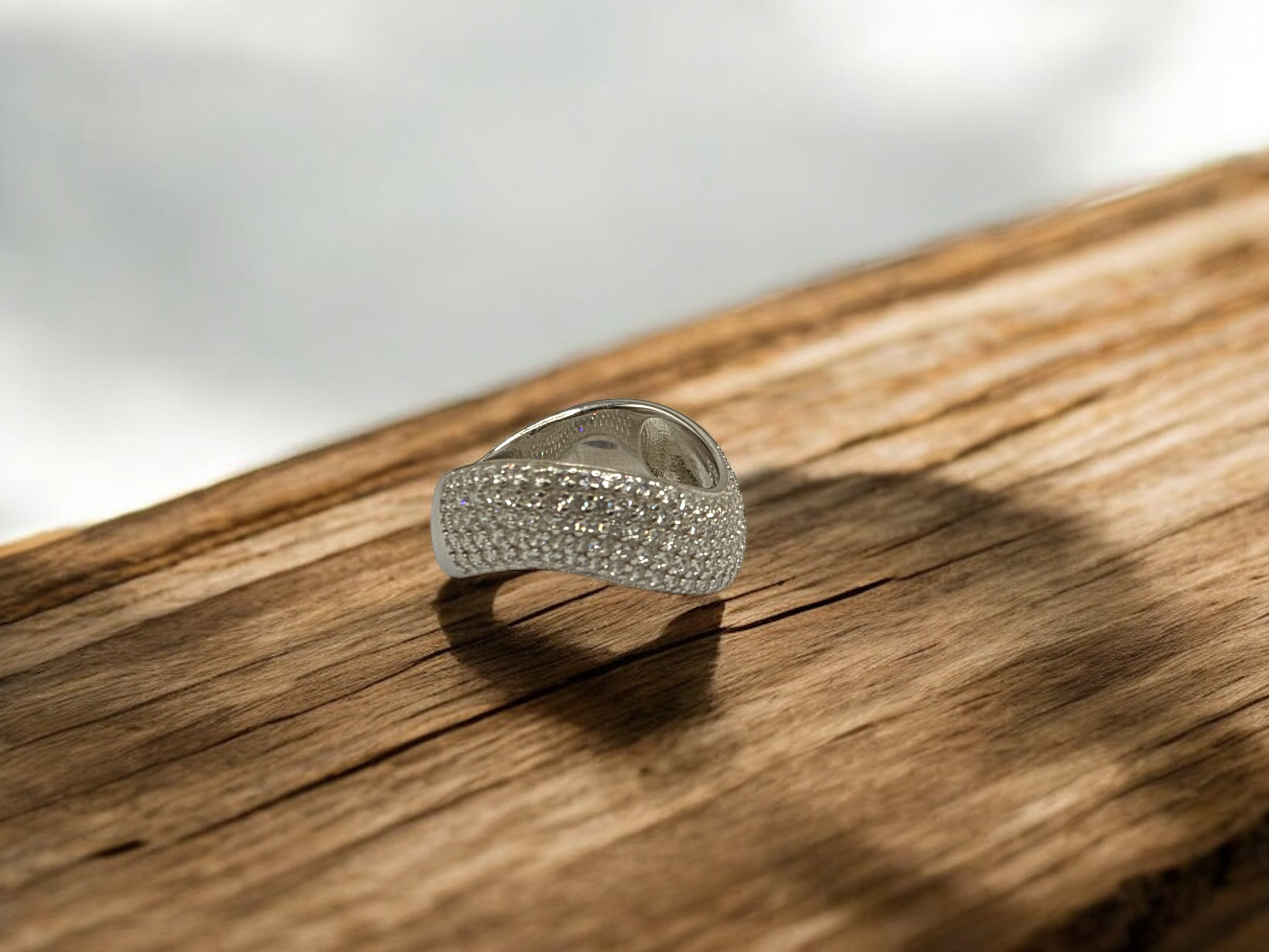 Celestial Curve Ring2.PNG