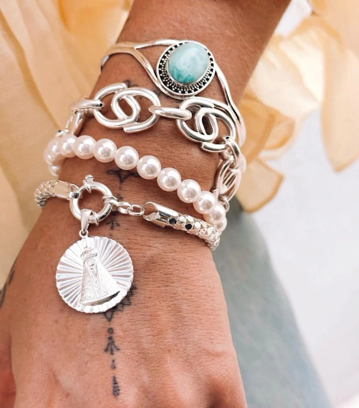 WhatsApp Image 2025-11-04 at 22.26.56 (1).jpeg