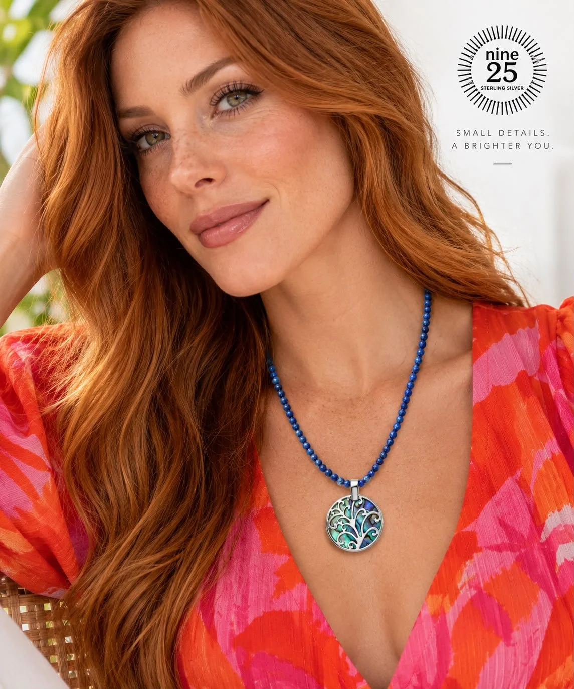 Tree of Tides Necklace2.jpeg