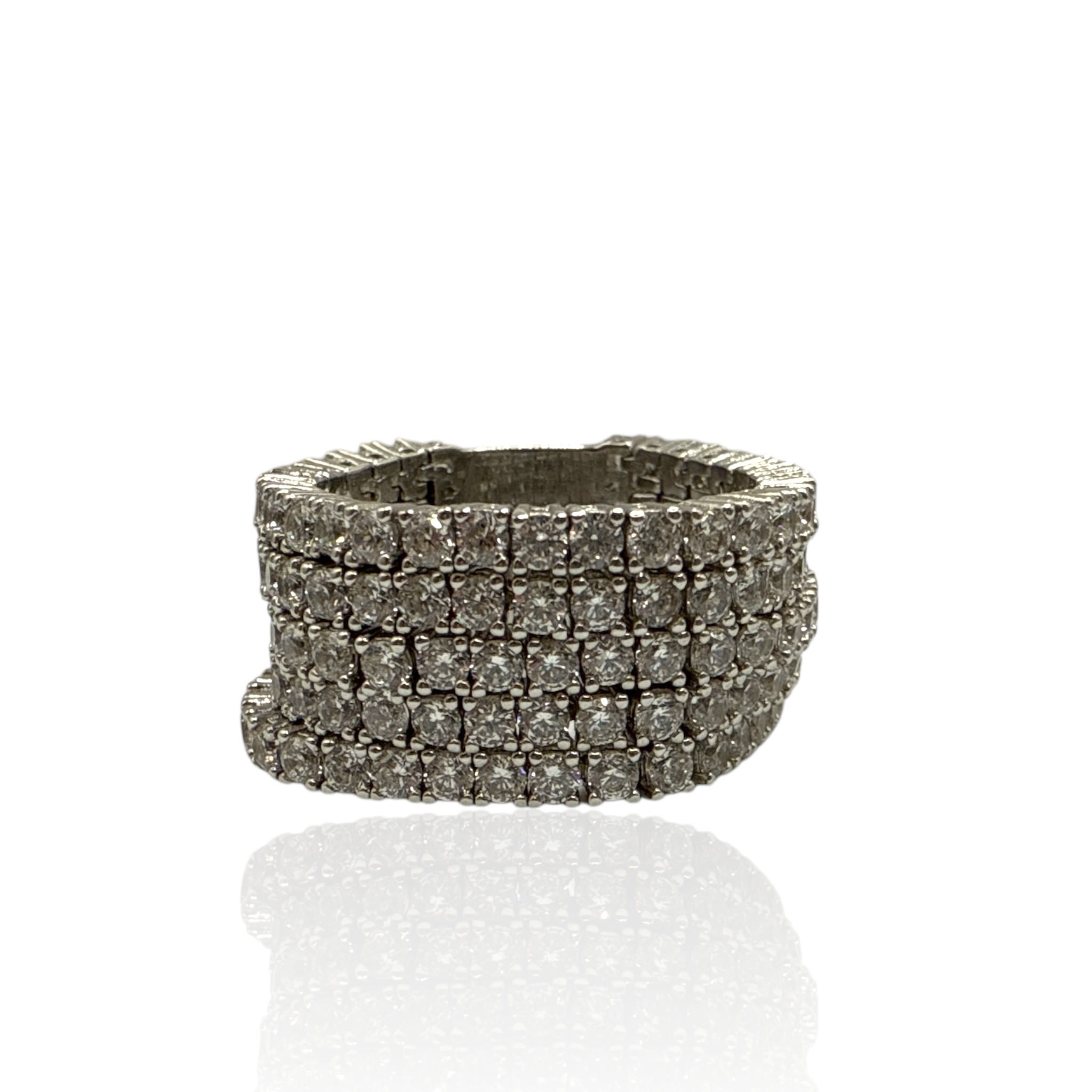 Riviera Luxe Stack Ring.PNG