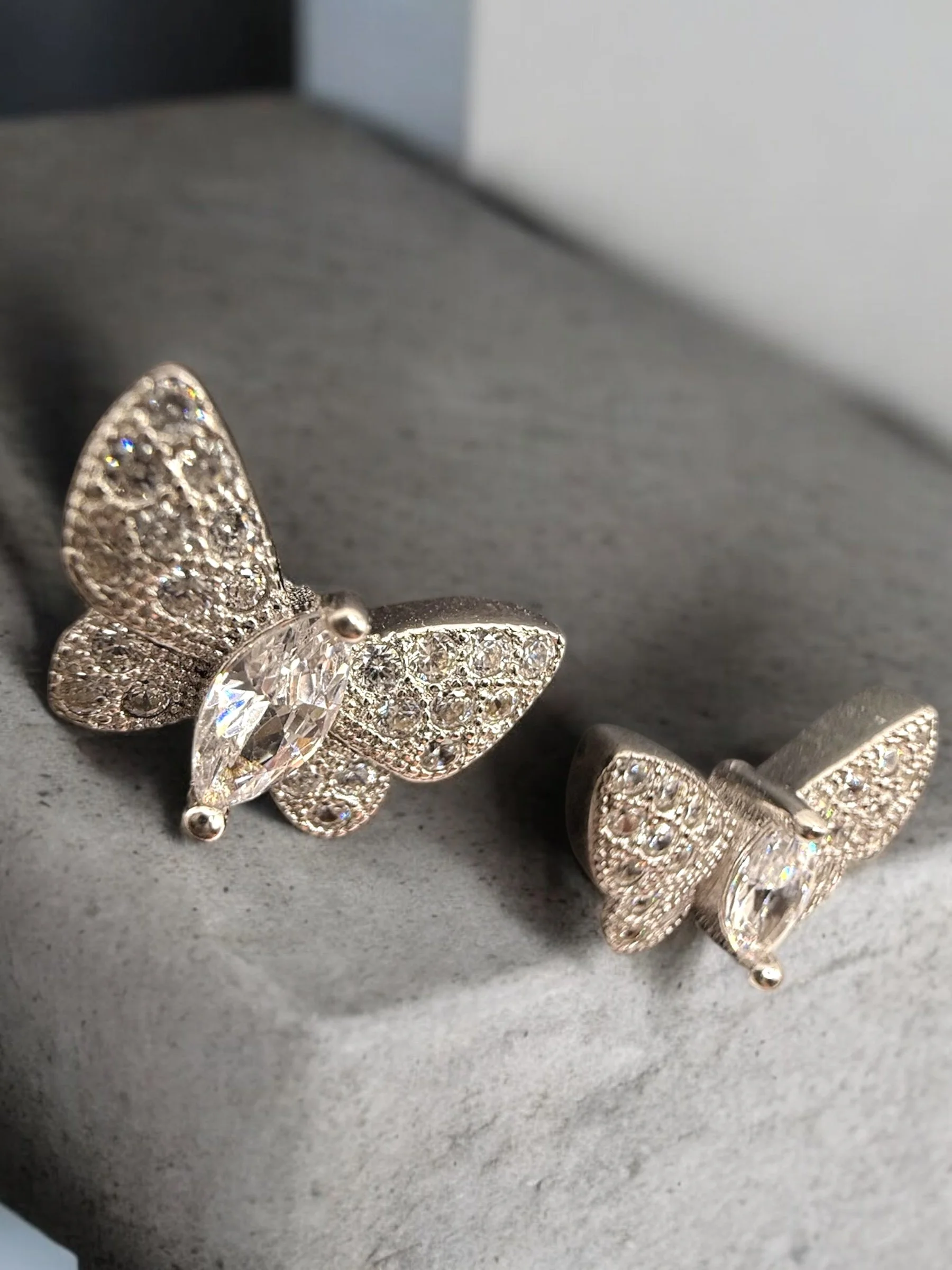 Butterfly Earring1.JPEG