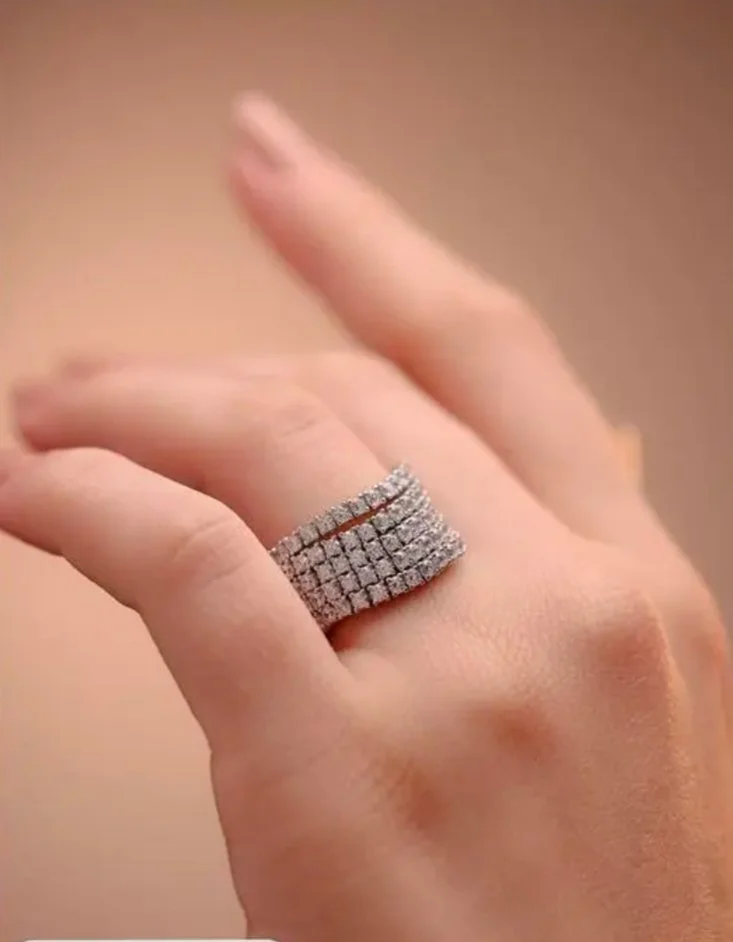 Riviera Luxe Stack Ring4.JPEG