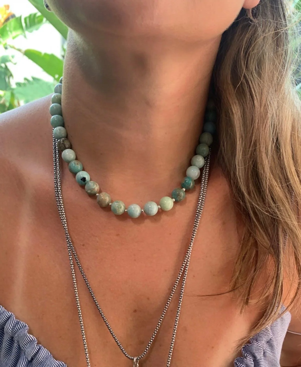 WhatsApp Image 2025-11-04 at 22.17.24.jpeg