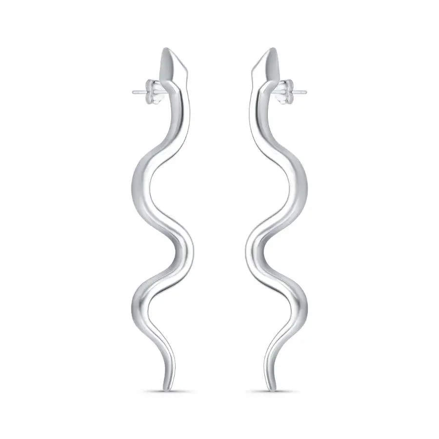 WhatsApp Image 2025-10-28 at 23.06.17.jpeg