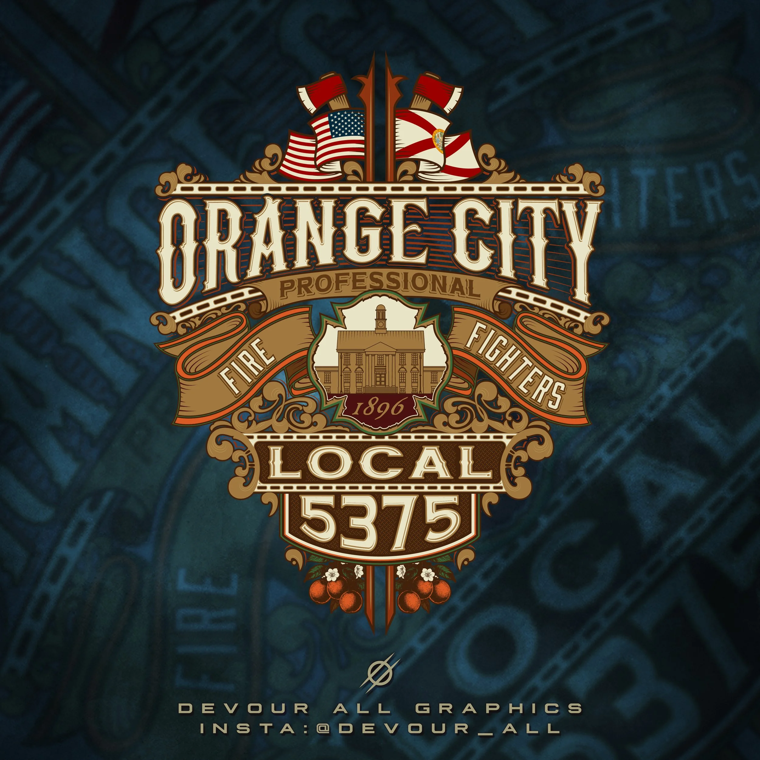 orangecity_post01-01.jpg