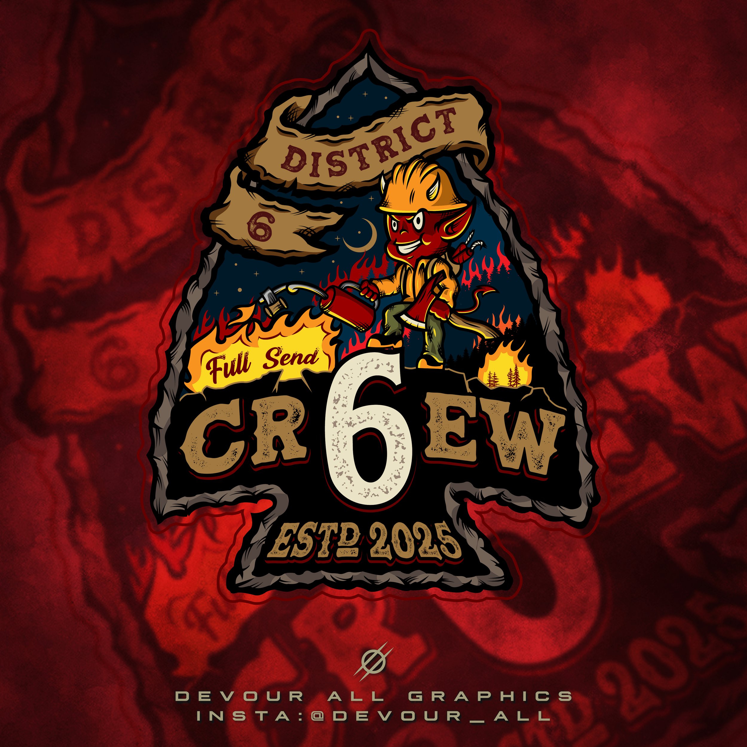crew6post01.jpg