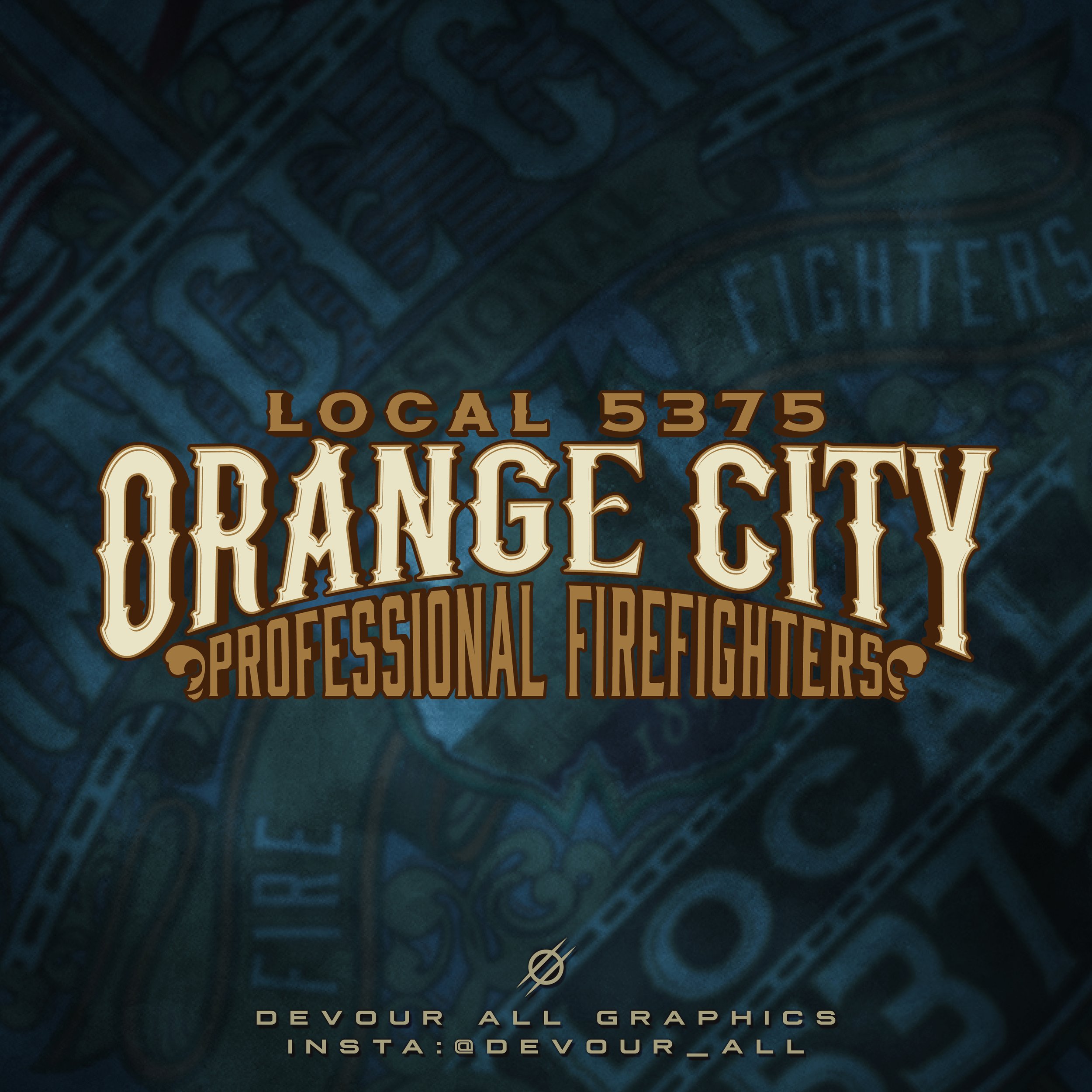 orangecity_post03-01.jpg