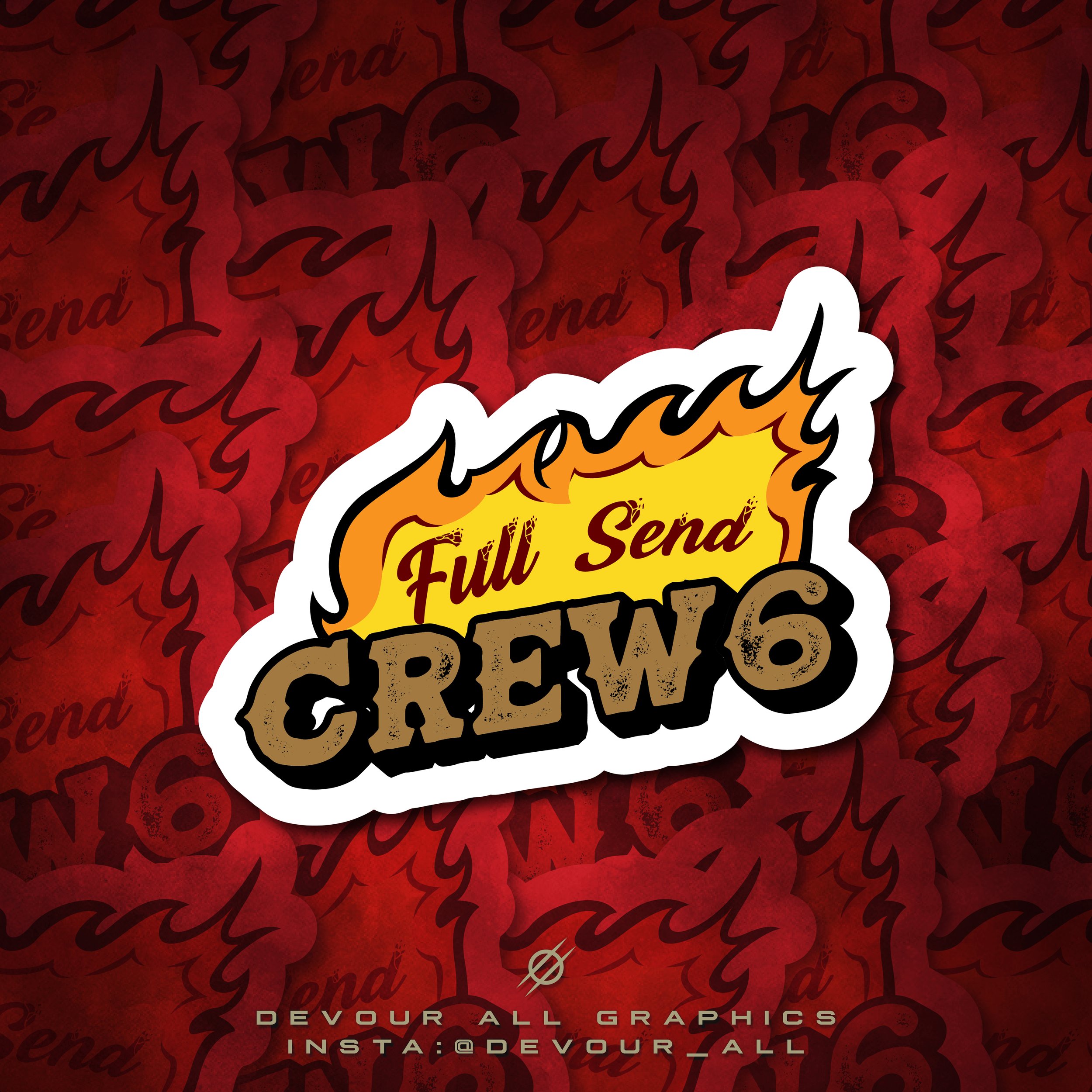 crew6post06.jpg
