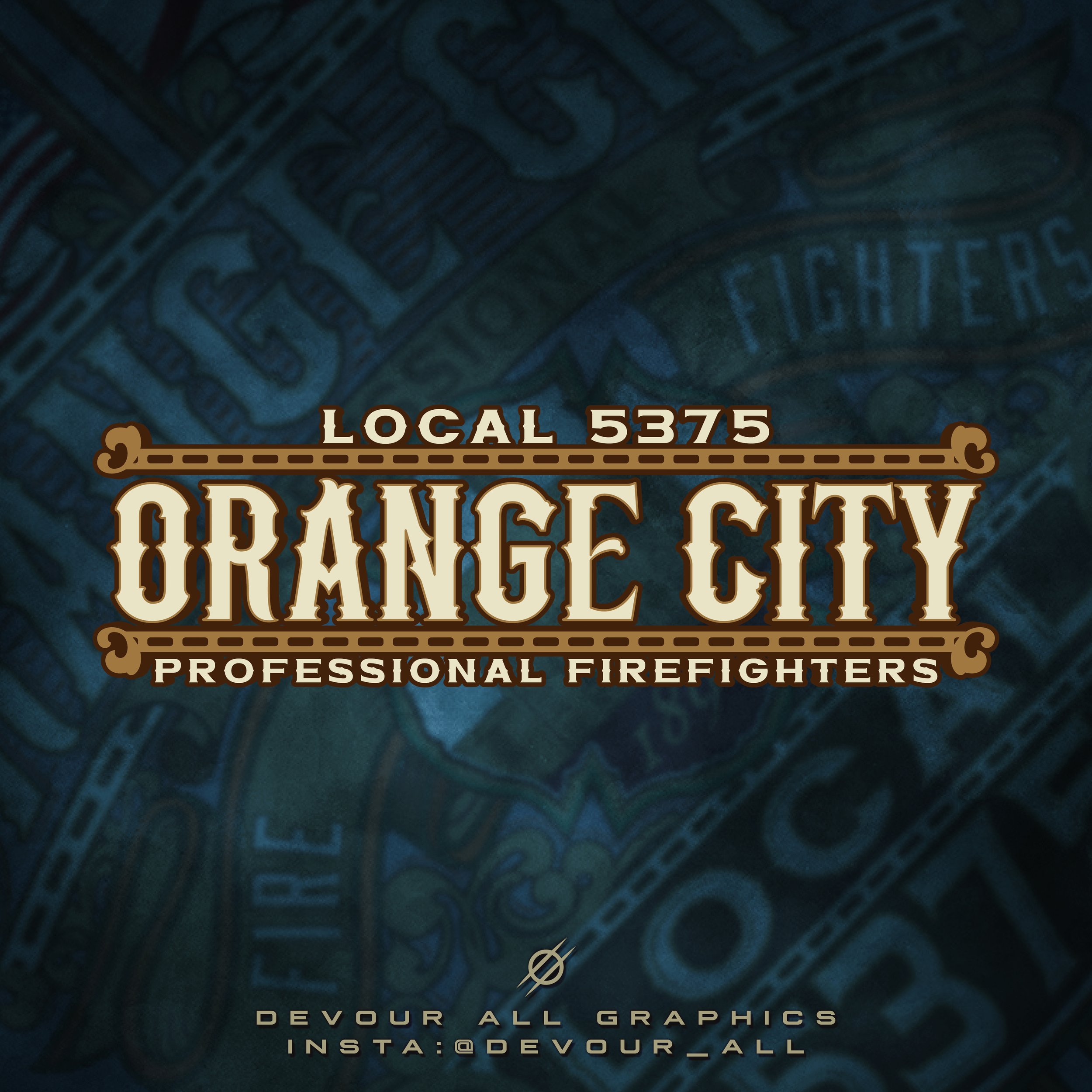 orangecity_post05-01.jpg