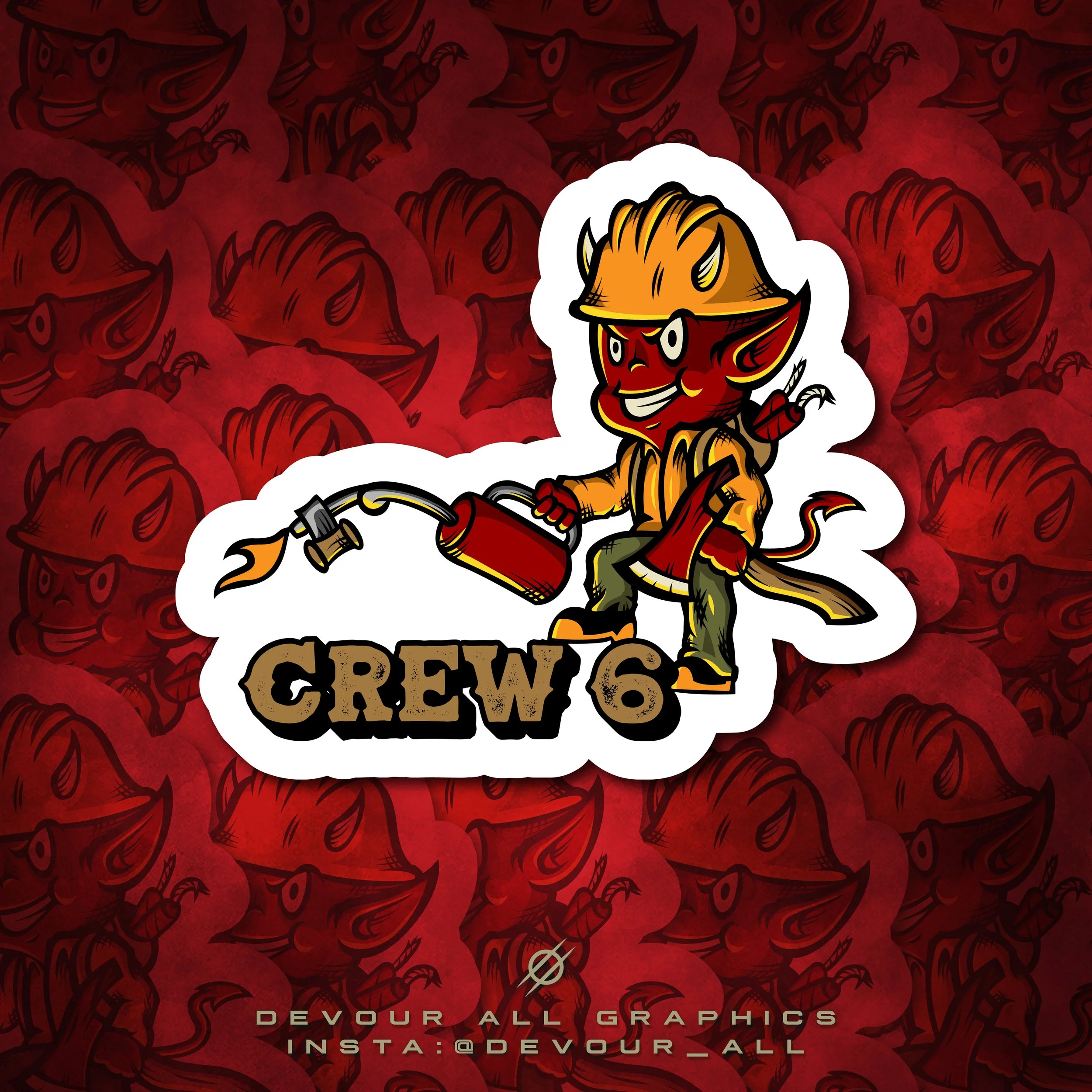 crew6post03.jpg