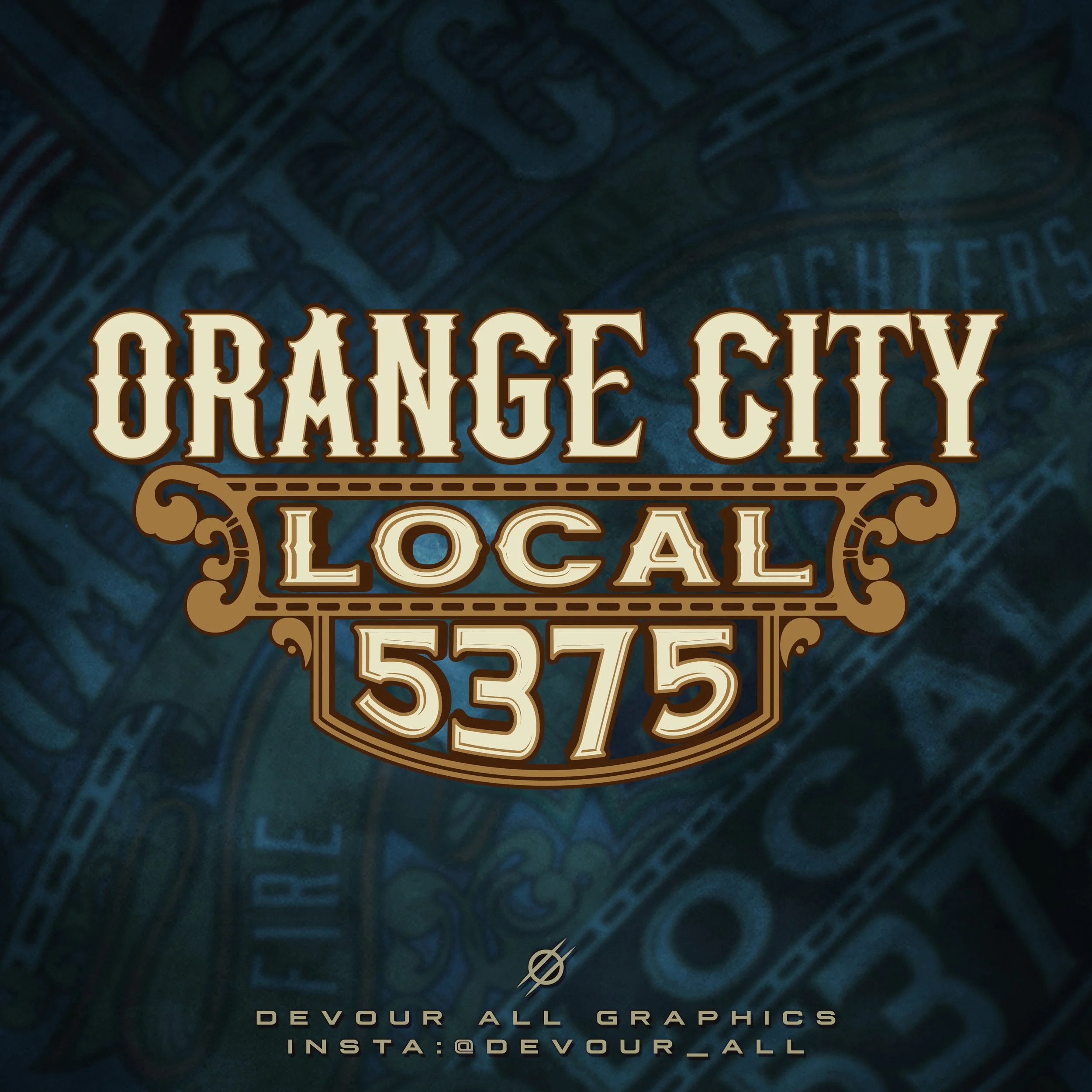 orangecity_post04-01.jpg