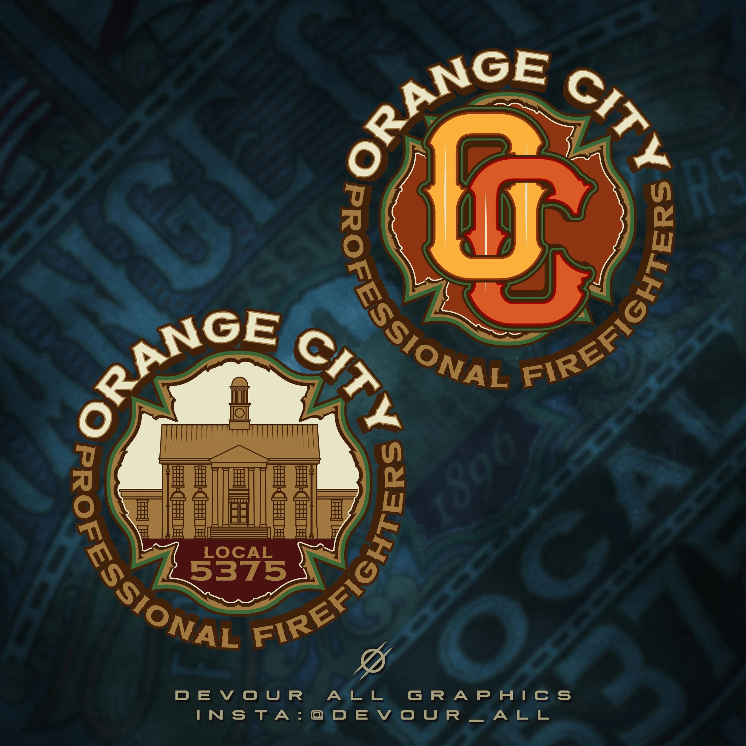 orangecity_post02-01.jpg