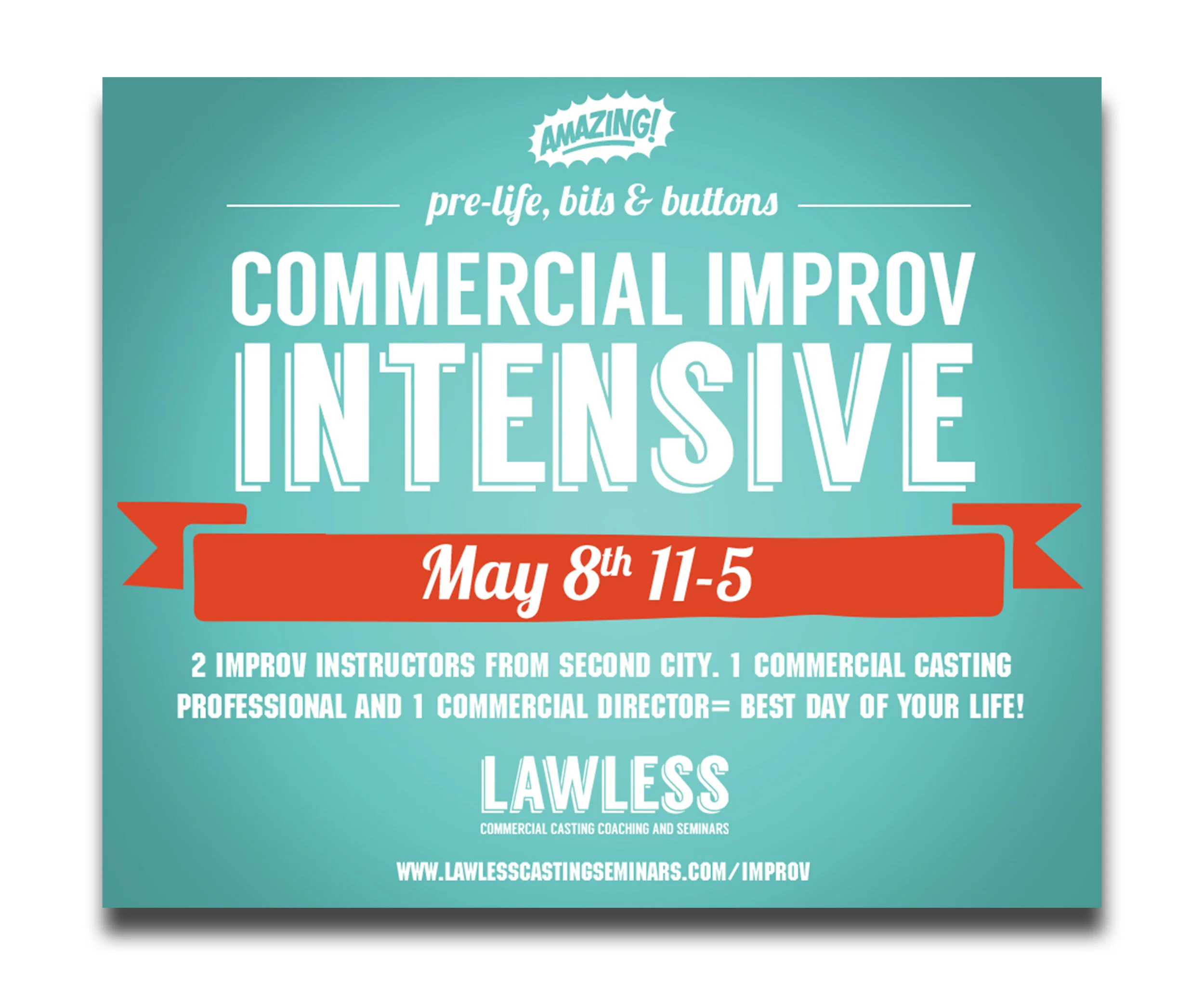 lawless-COMMERCIALIMPROVSOCIAL_AV.jpg