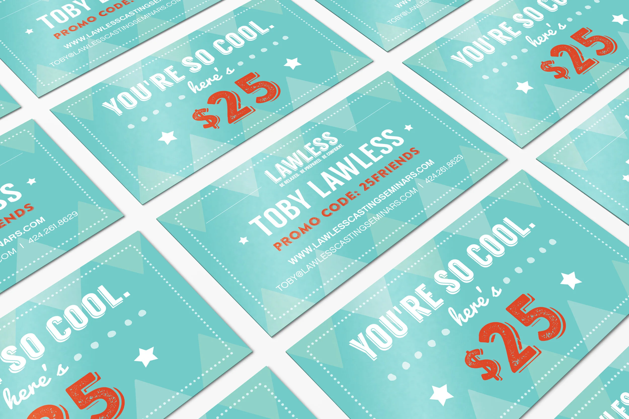 toby-promo-card.jpg
