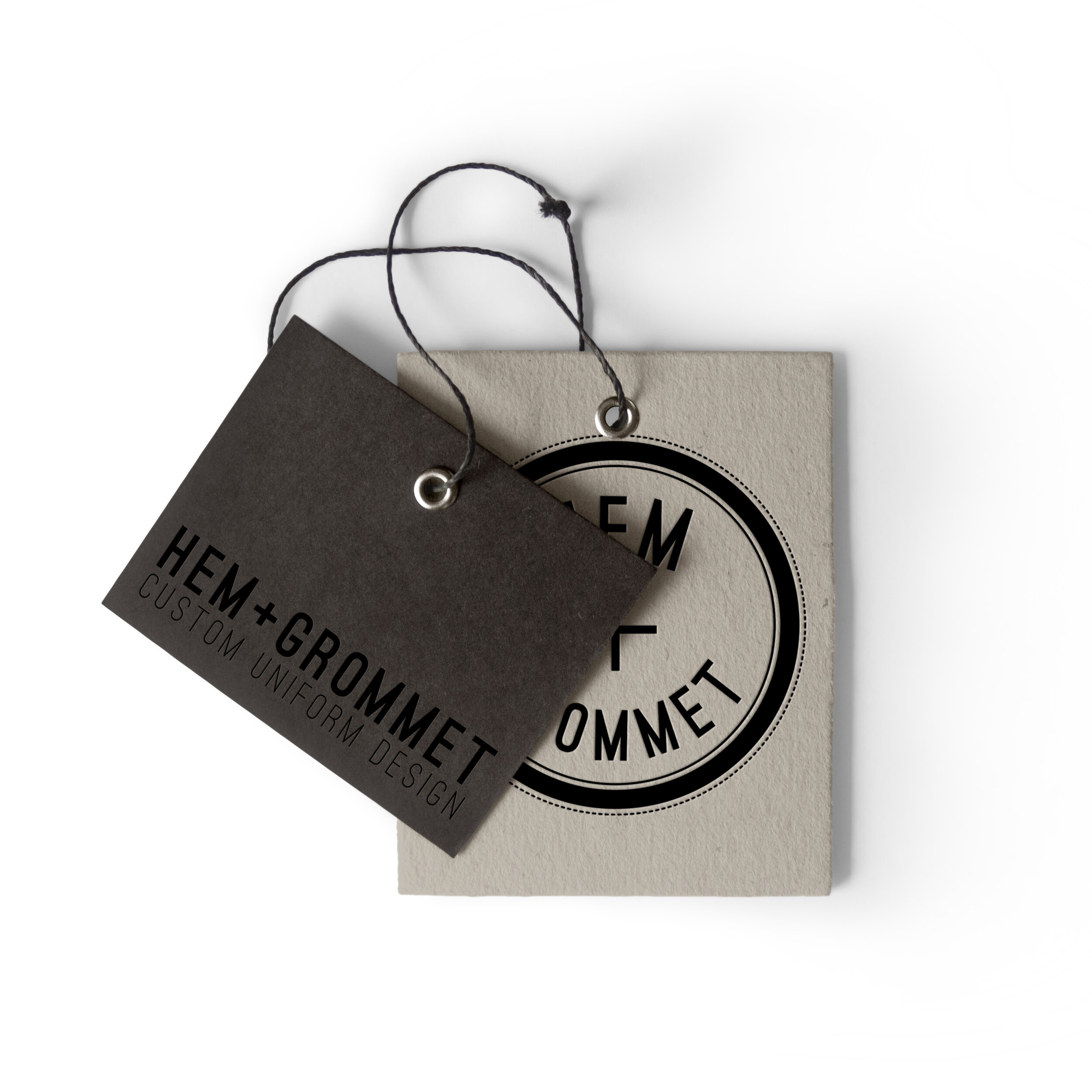 hem-grommet-label-mock.jpg