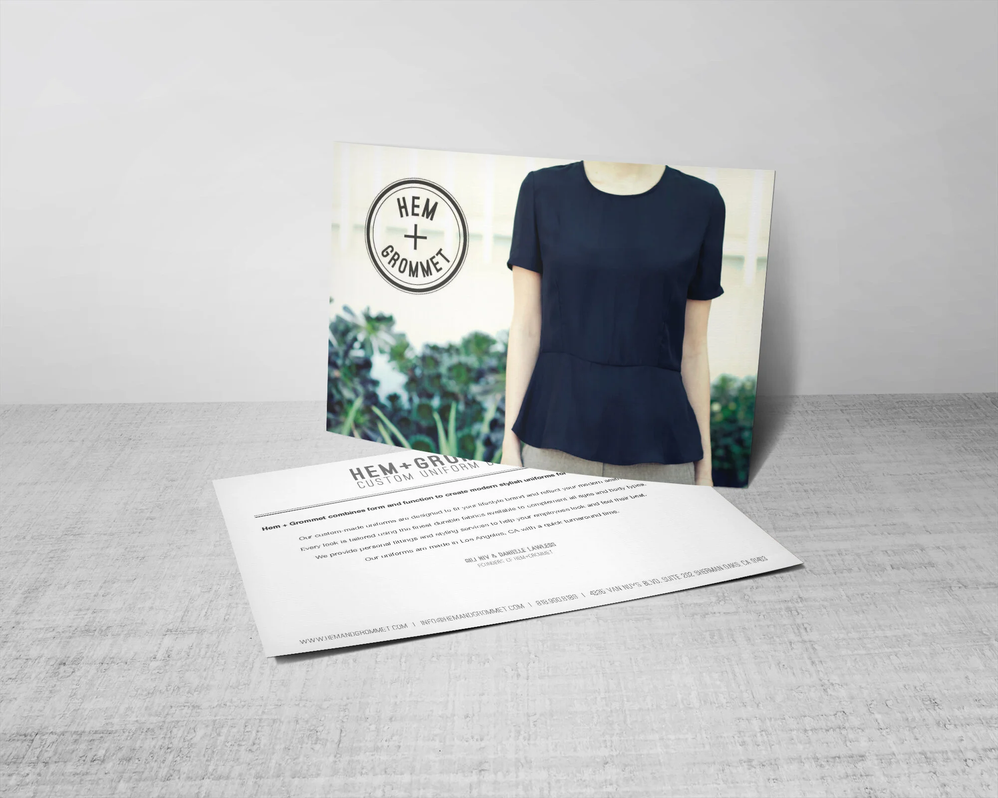 h+g-3d-postcard-sm.jpg