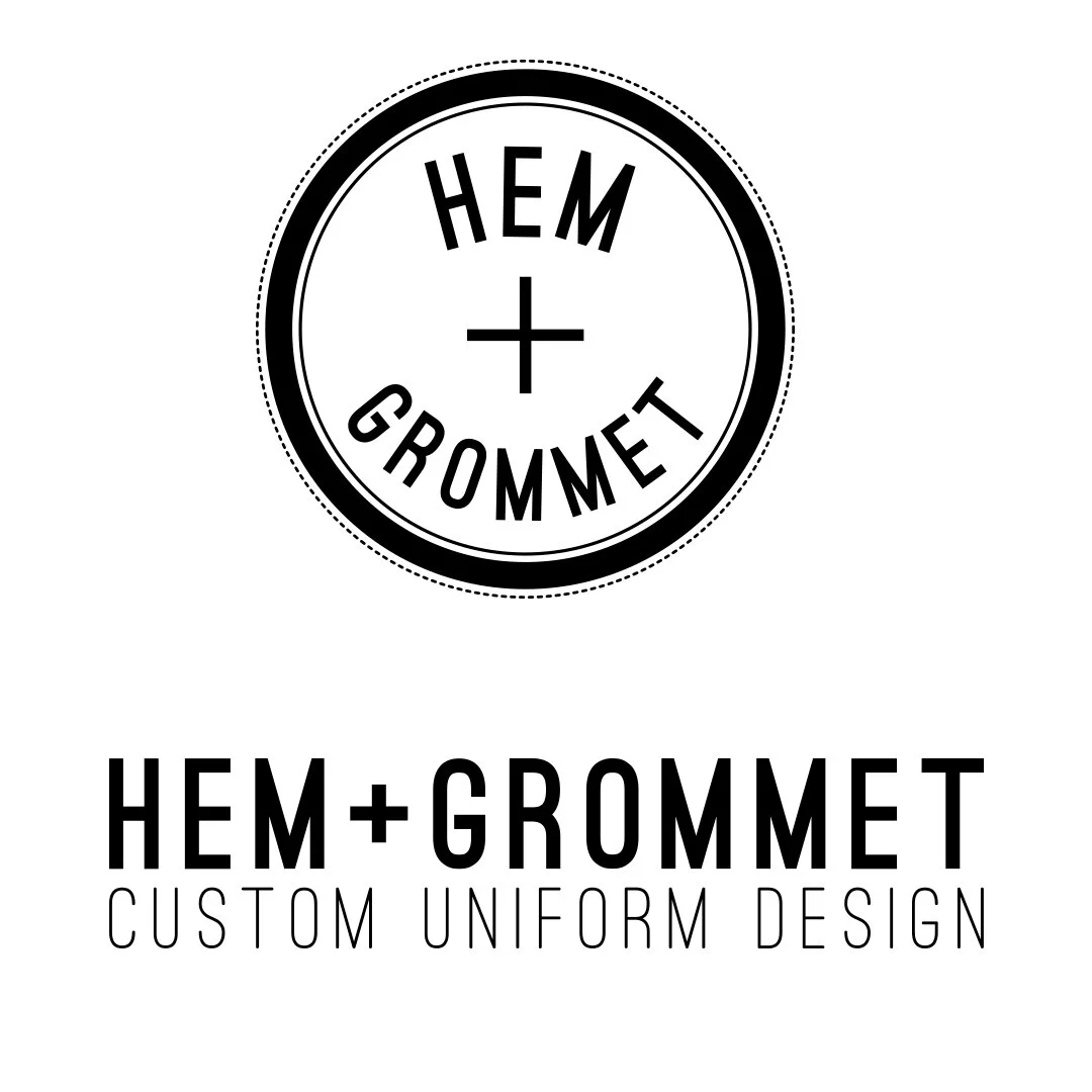 hem+grommet-logos.jpg