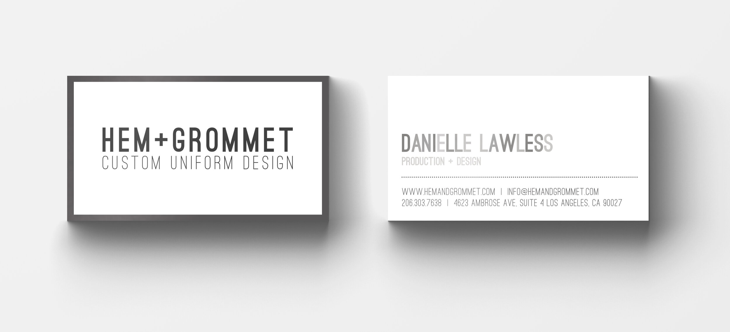 hem+grommet-biz-light.jpg