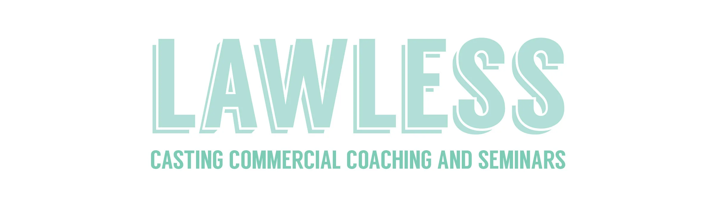 lawless-(1).jpg
