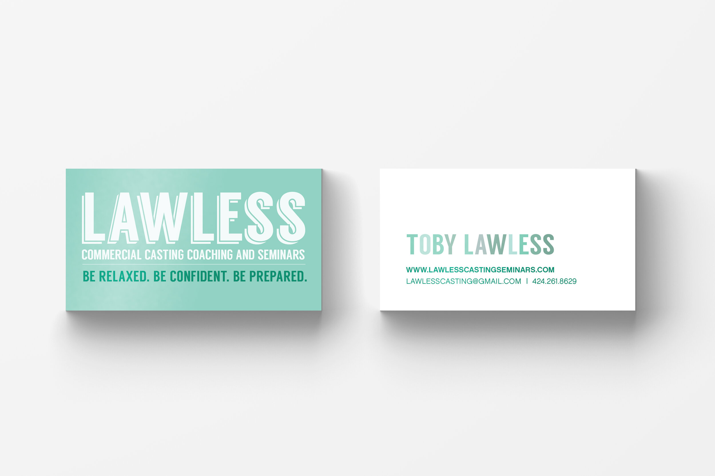 lawless-biz.jpg