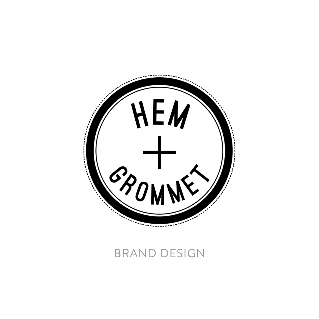 Hem + Grommet.png