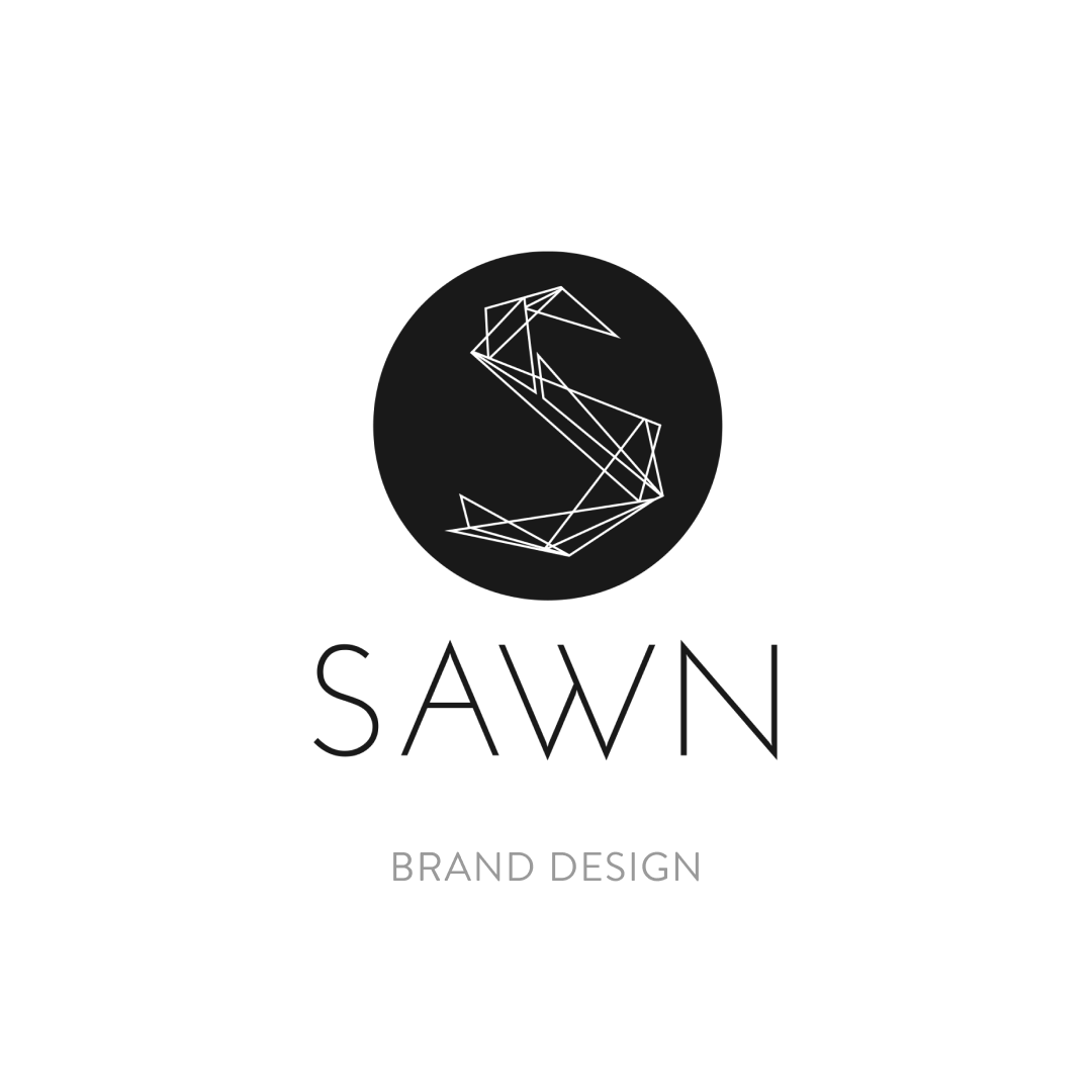 sawn.png