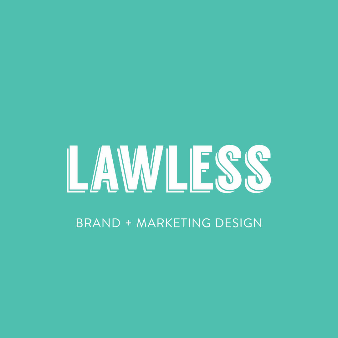 Lawless.png
