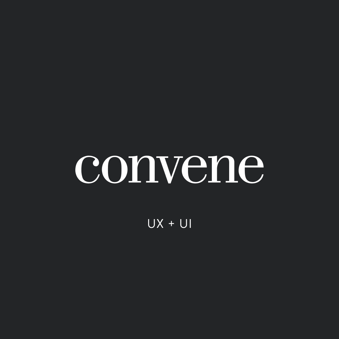 Convene website.png