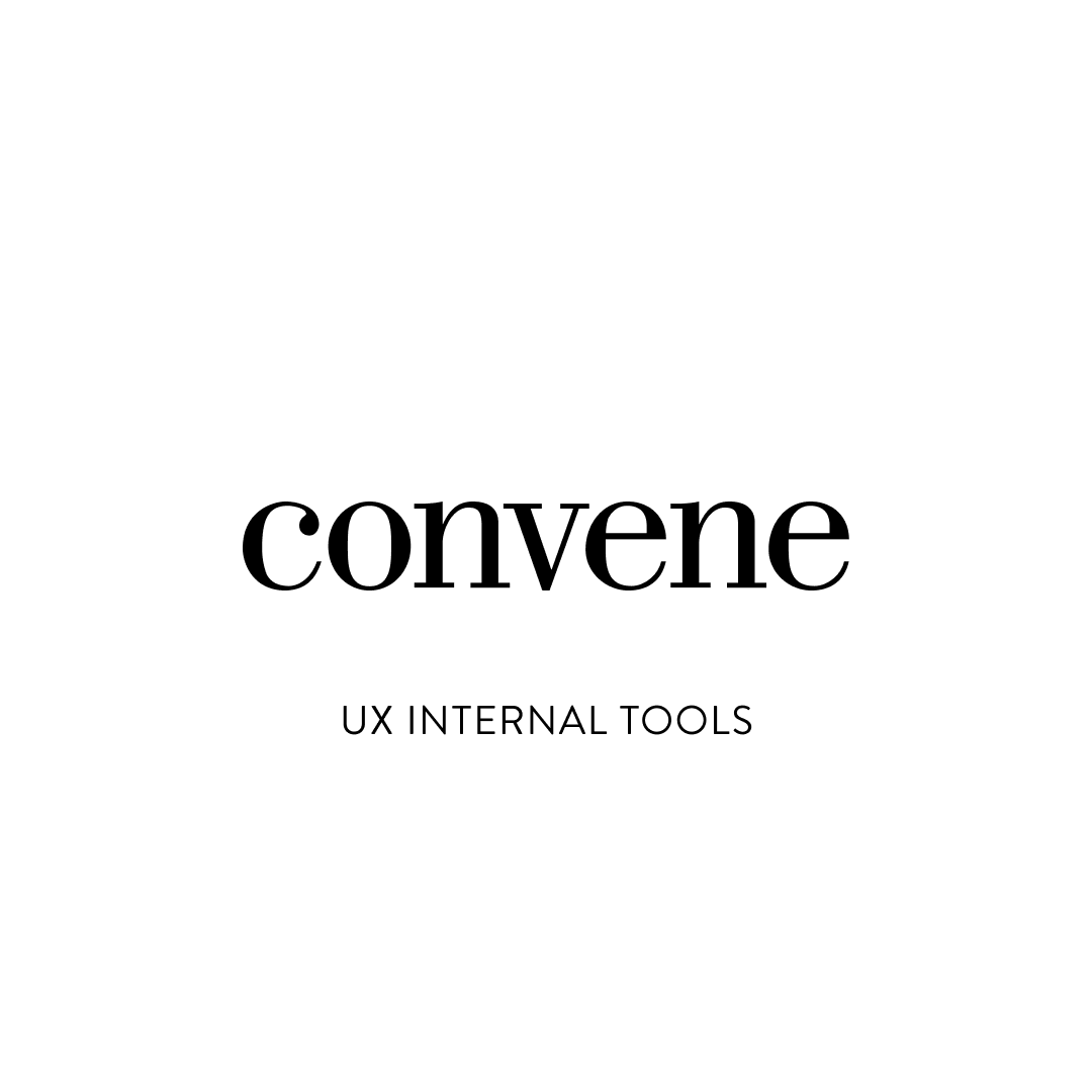 Convene Availability Tool.png