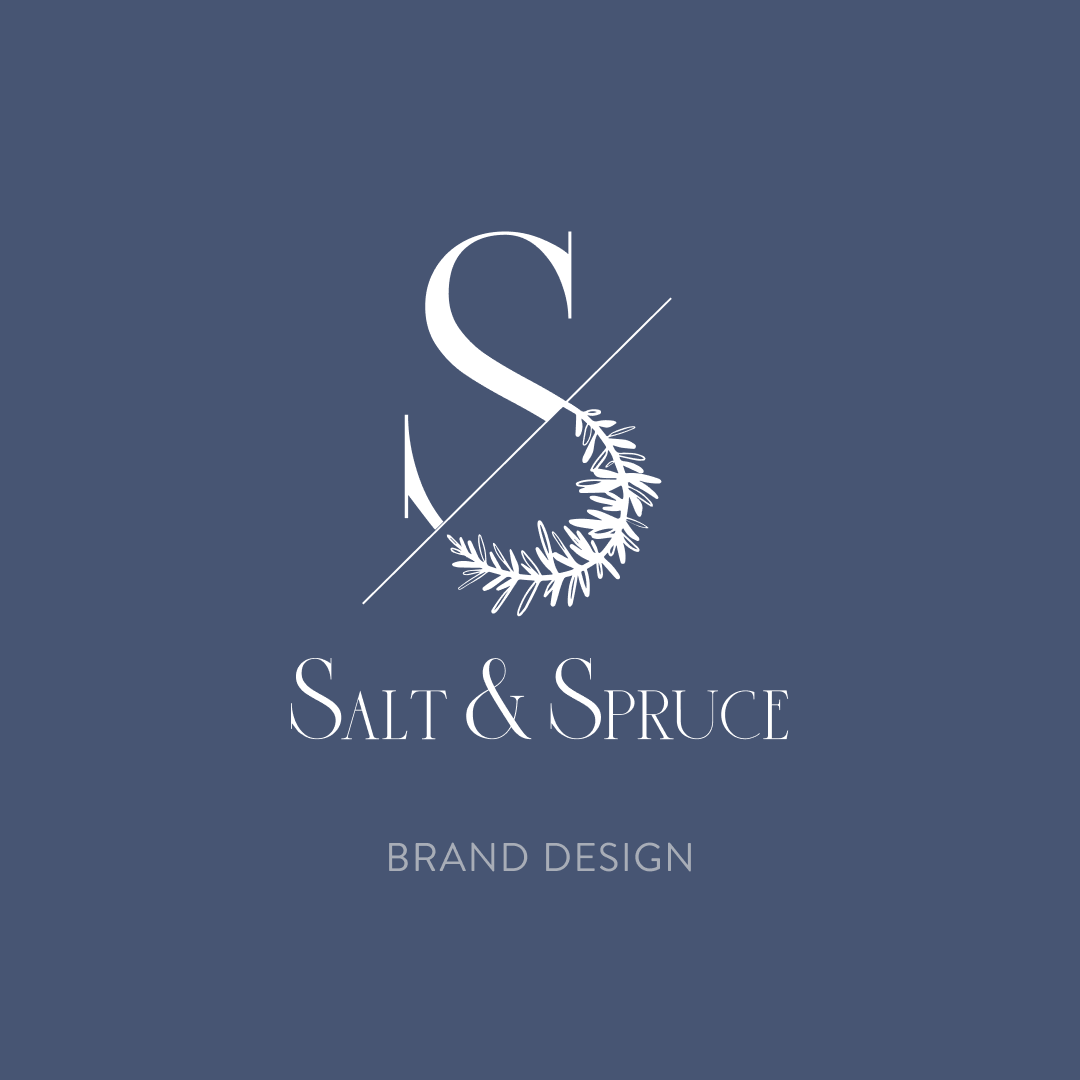 salt and spruce blue.png