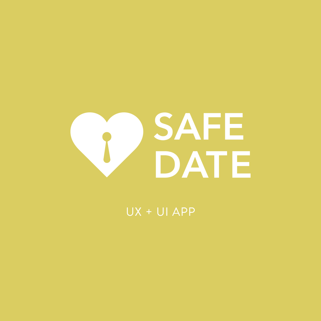 Safe Date.png