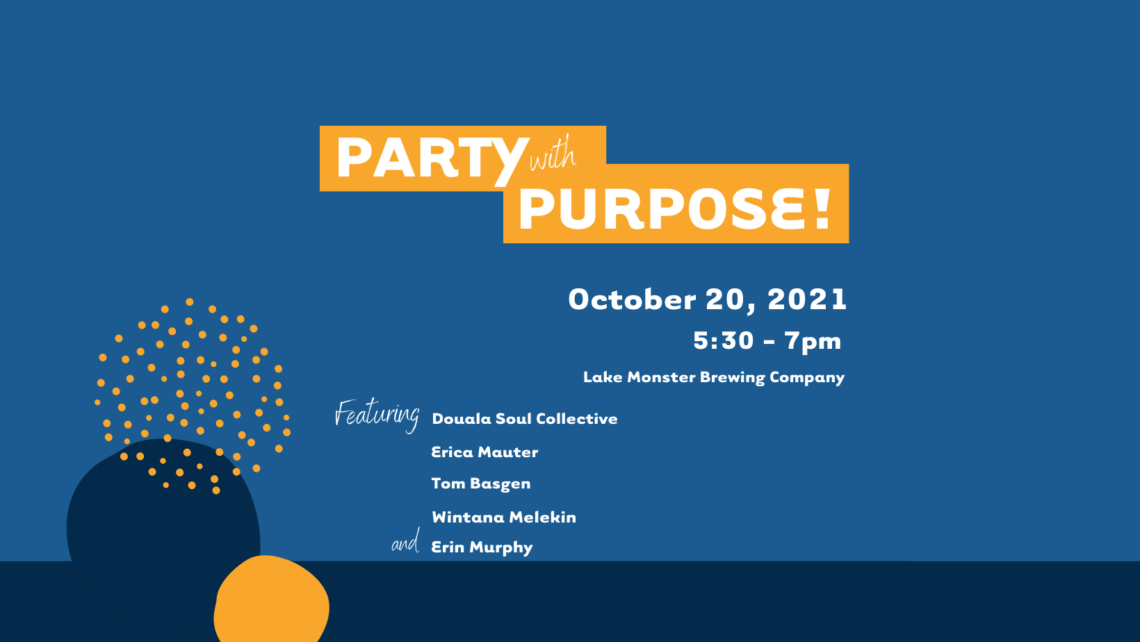 Copy of PARTY (Facebook Cover) (1).png