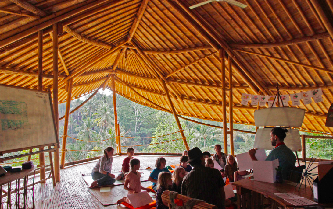 green+school+bali+bouteco.png