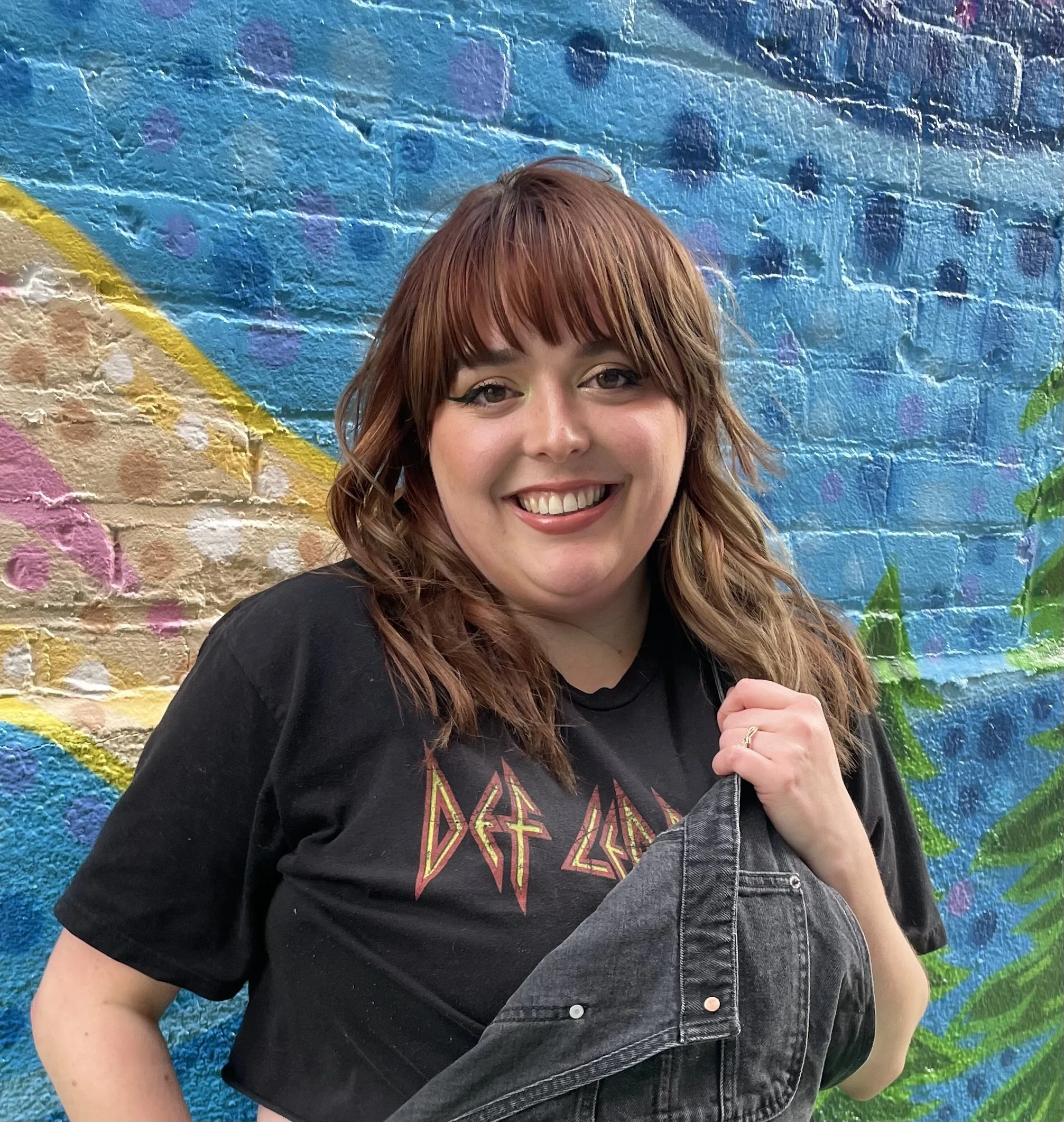 talent — Twig Hair Salon