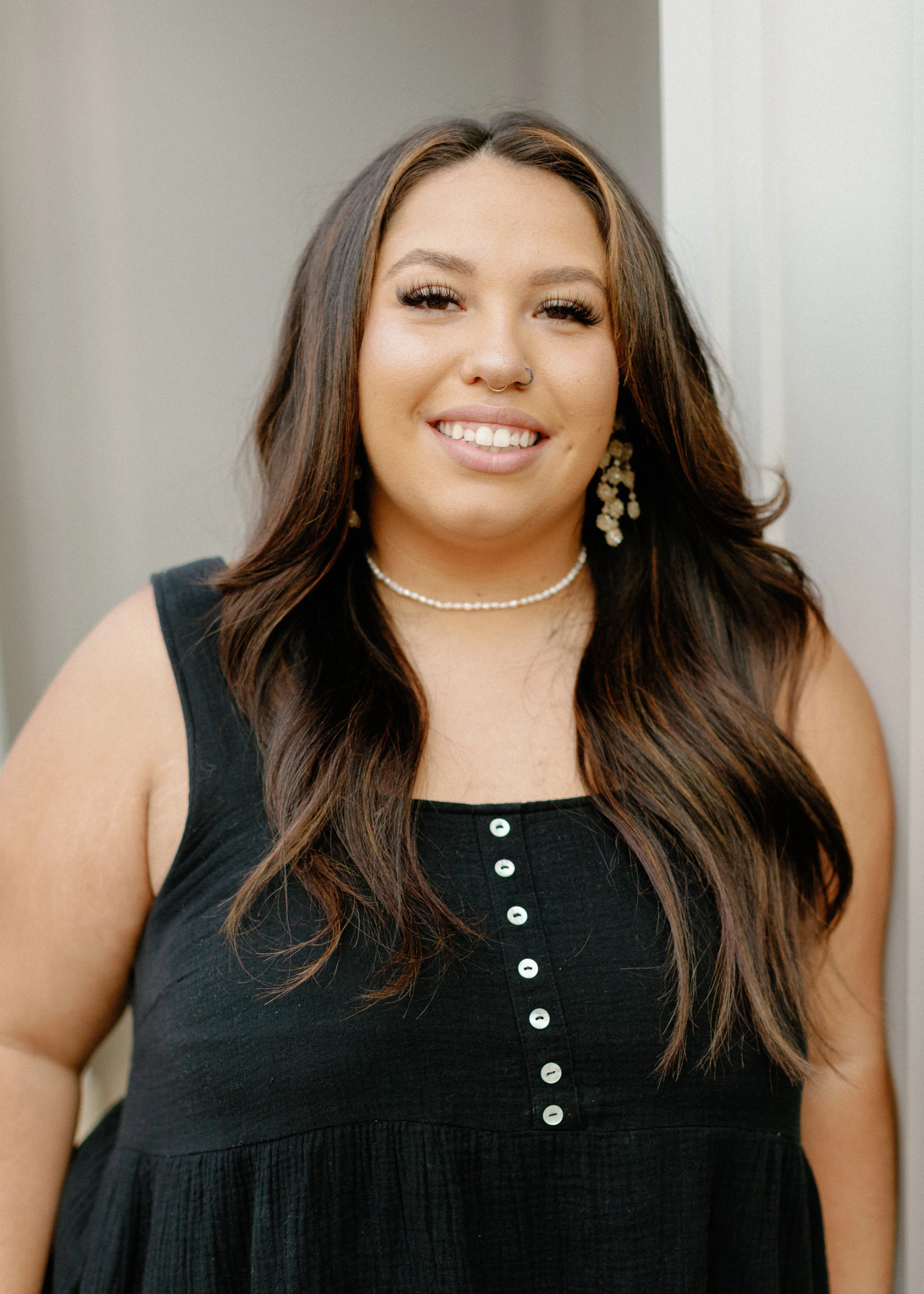 talent — Twig Hair Salon