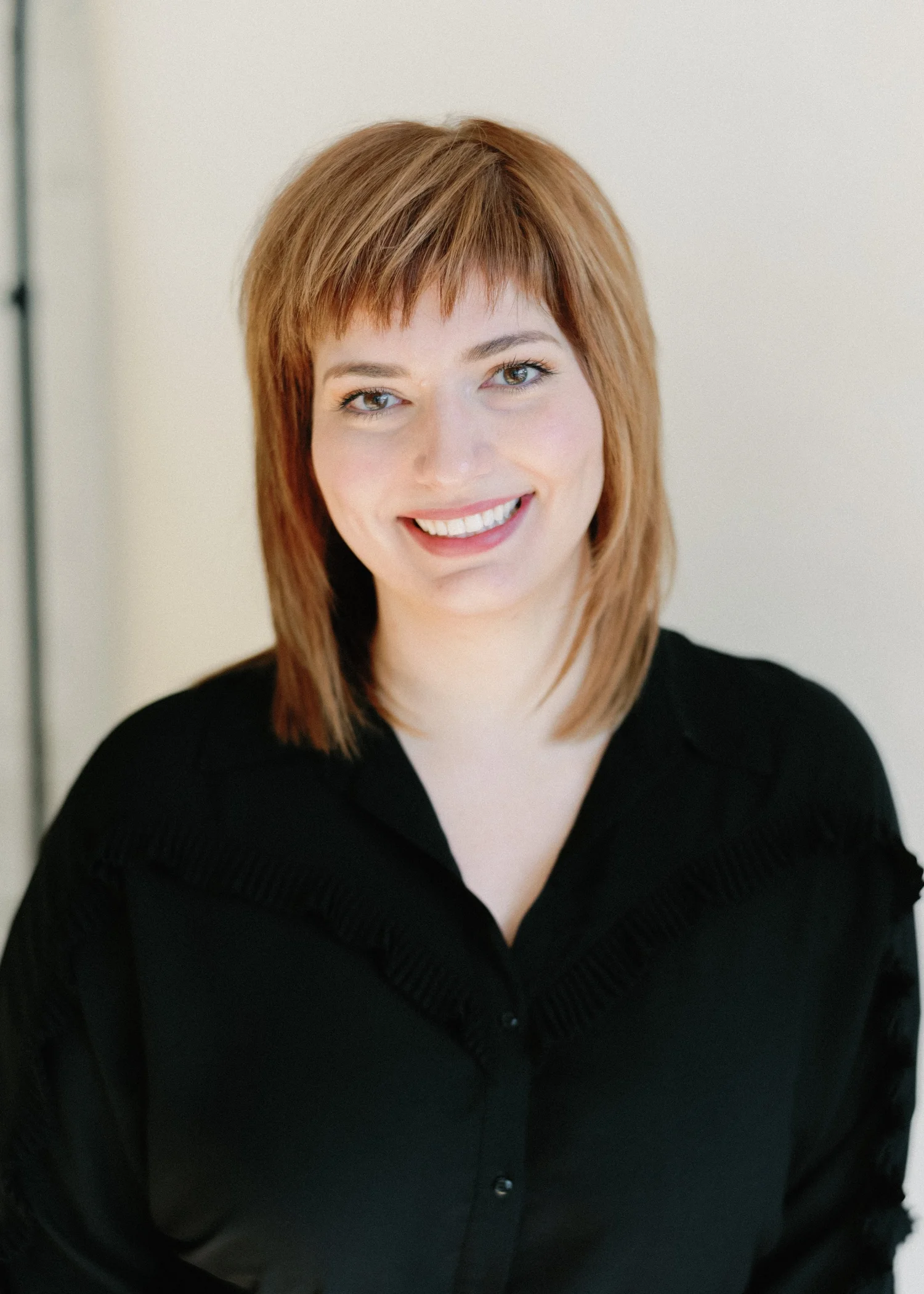 Talent Meet Our Team of Stylists — Twig Hair Salon