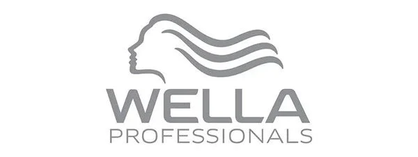 Wella-Professionals.jpg